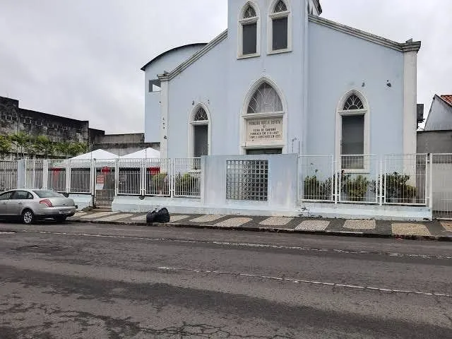 Foto: Acorda Cidade 