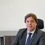 Foto: Telebrás