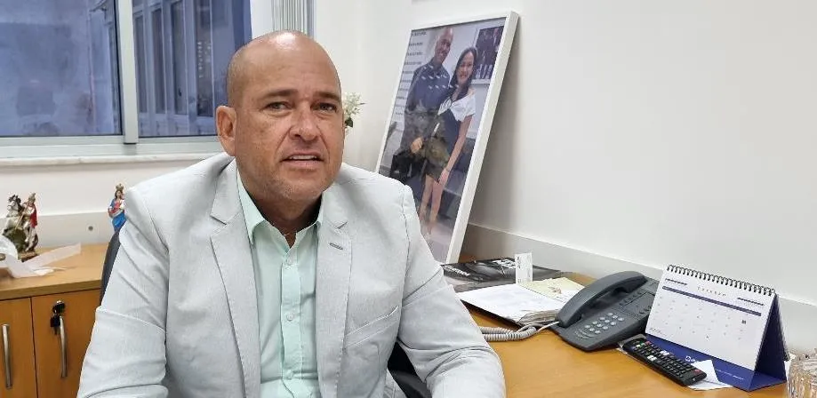 Foto: Diário da Feira 