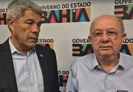 Imagem: reprodução