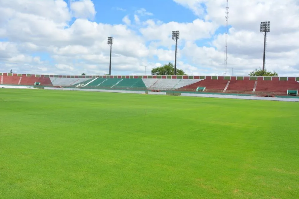 Foto: Jorge Magalhães - Arquivo
