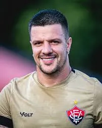 Foto: Victor Ferreira / EC Vitória