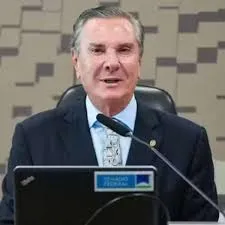 Foto: Jefferson Rudy/Agência Senado