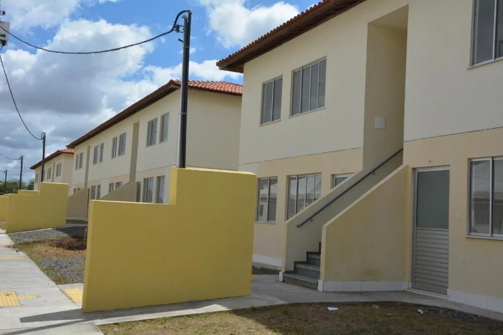 Foto: Sara Silva - Arquivo