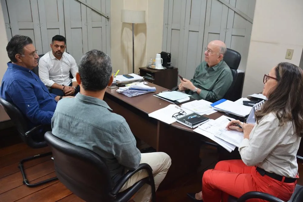 Foto: Jorge Magalhães 