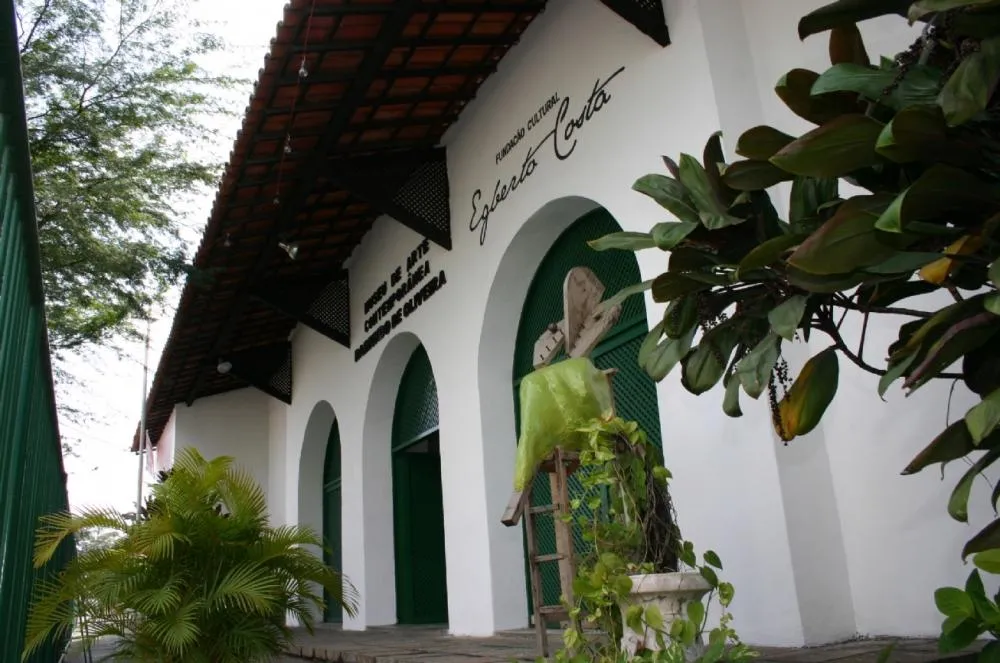 Foto: ACM