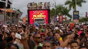  Foto: Divulgação/Prefeitura de Feira de Santana
