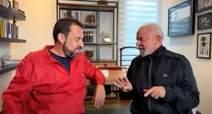 Foto: Youtube/Reprodução