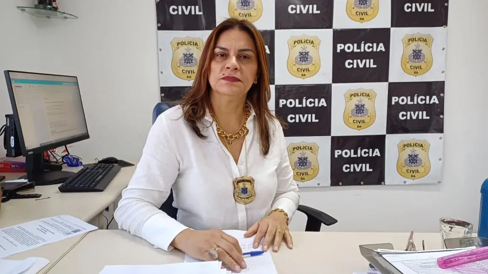 Foto: Página de Notícias