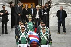 Foto: Pablo Porciuncula/AFP