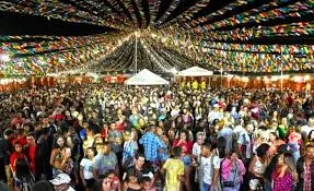 Foto: Prefeitura de Jacobina