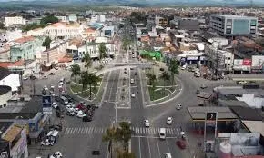 Foto: Reprodução/TV Subaé