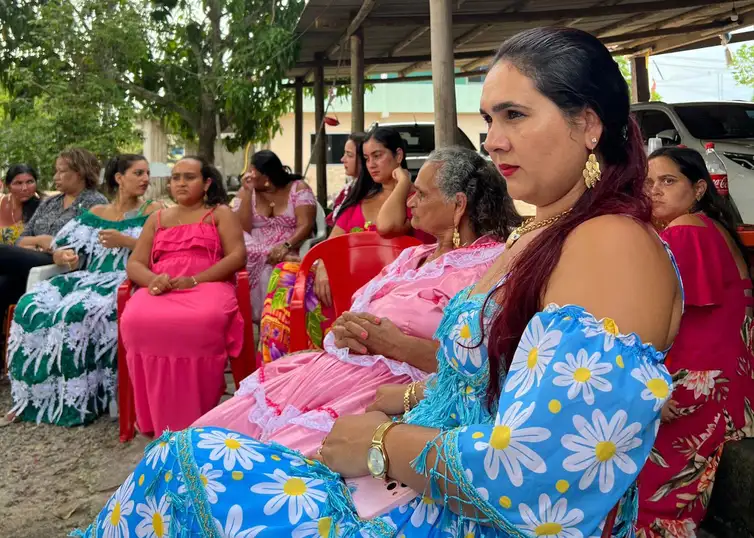 Foto: MIR/Divulgação