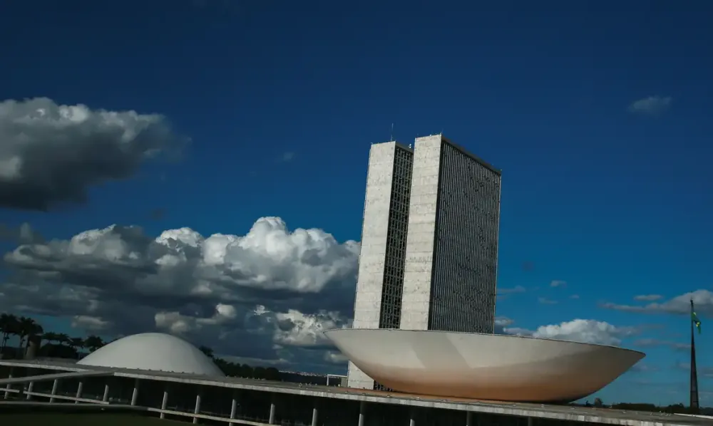 Foto: Marcello Casal JrAgência Brasil