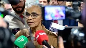 Foto: GERALDO MAGELA/ AGÊNCIA SENADO