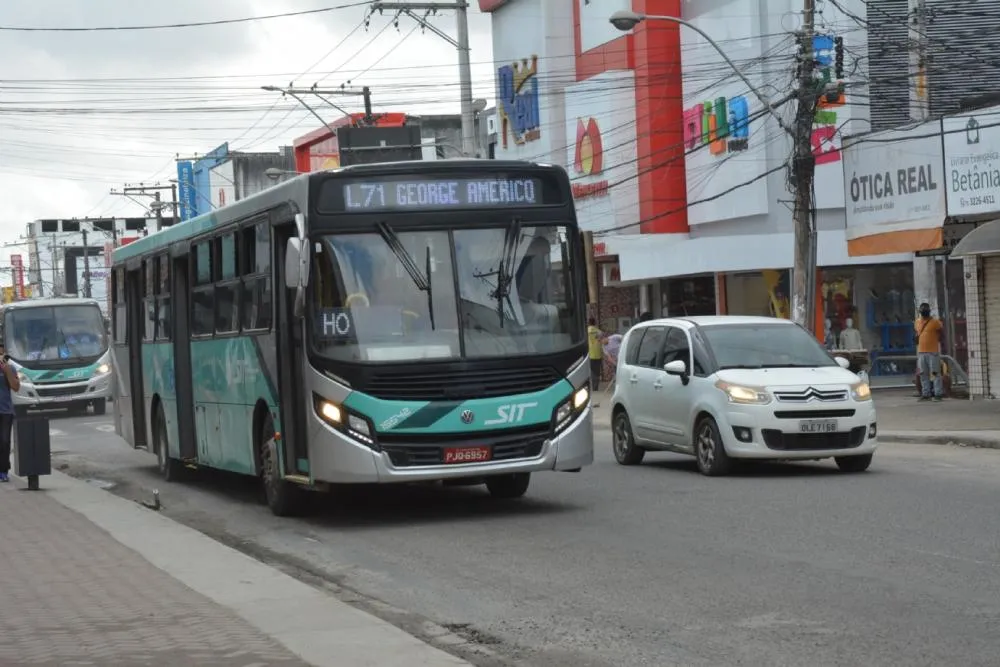 Foto: Jorge Magalhães 