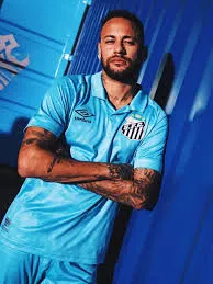 Imagem: Reinaldo Campos / Santos FC