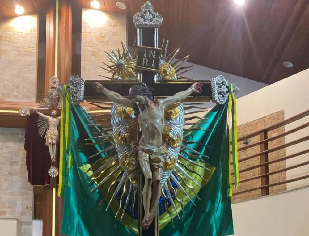Imagem: Divulgação