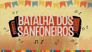 Foto: TV Bahia