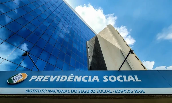 Crédito: Rafa Neddermeyer/ Agência Brasil