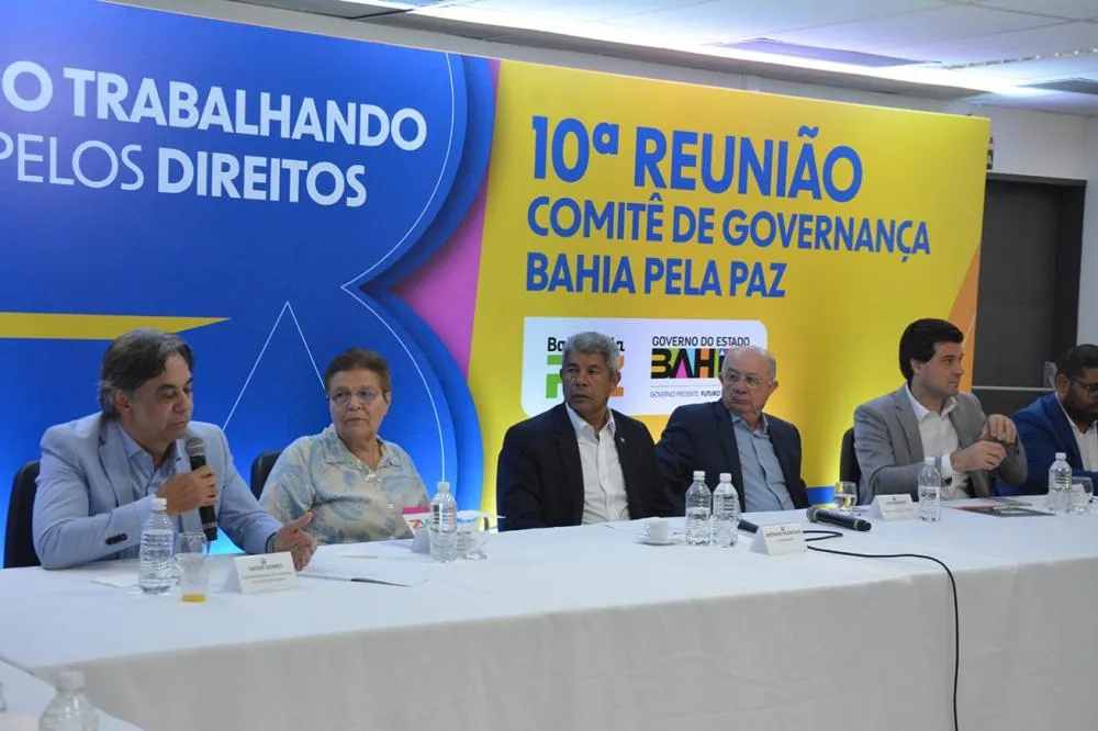 Foto: Jorge Magalhães 