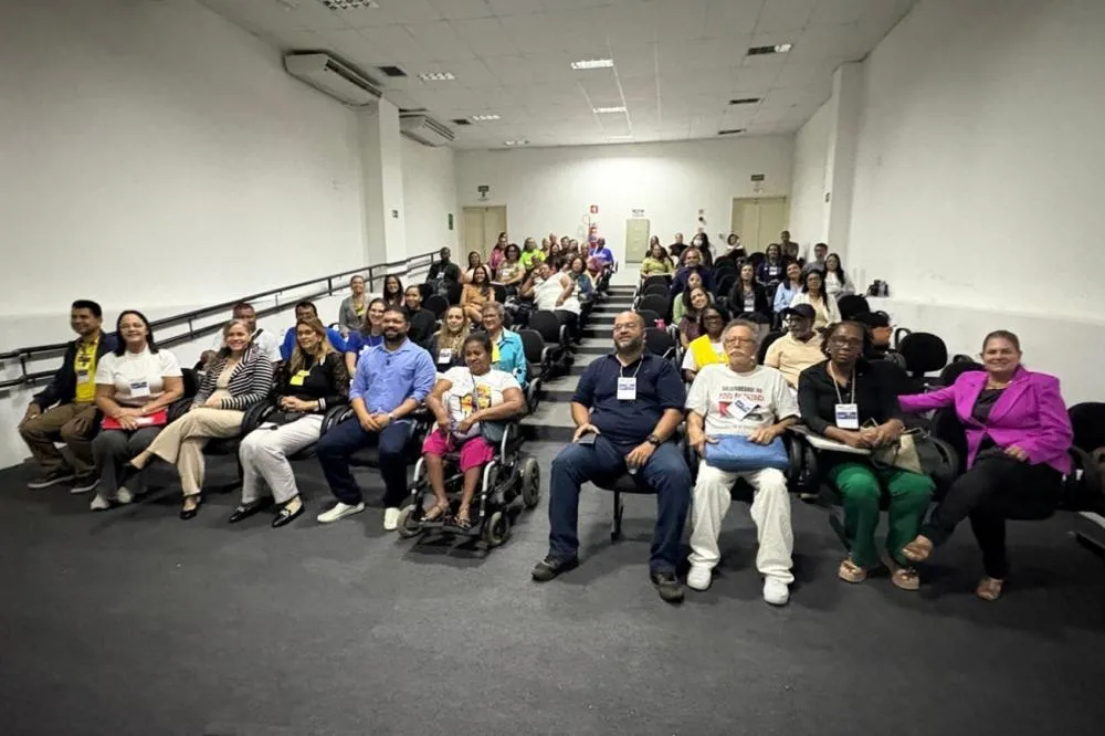 Foto: Renata Leite