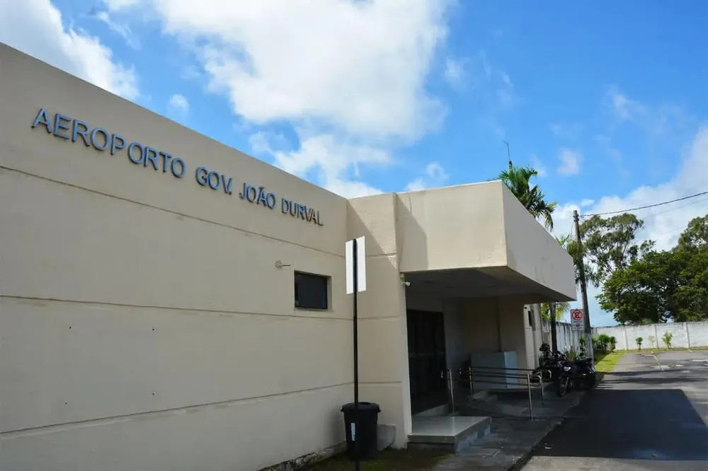 Foto: Izinaldo Barreto