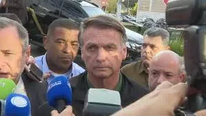 Foto: Reprodução/TV Globo