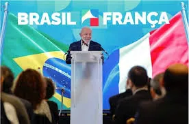 Foto: Ricardo Stuckert/Presidência da República