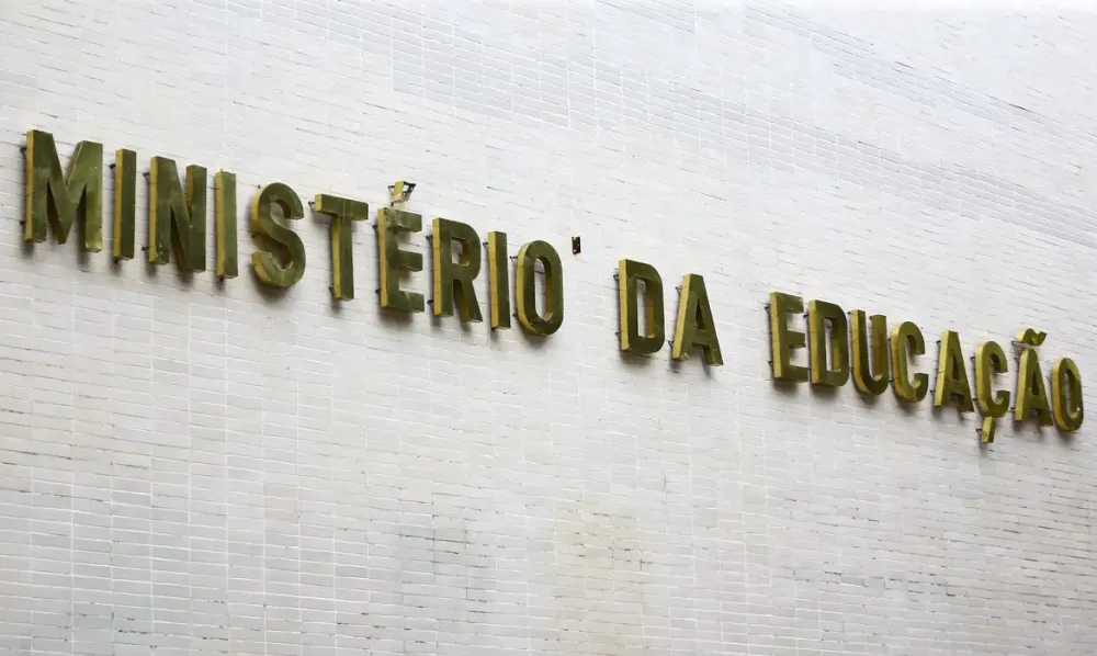 Foto: Marcelo Camargo/Agência Brasil/Arquivo