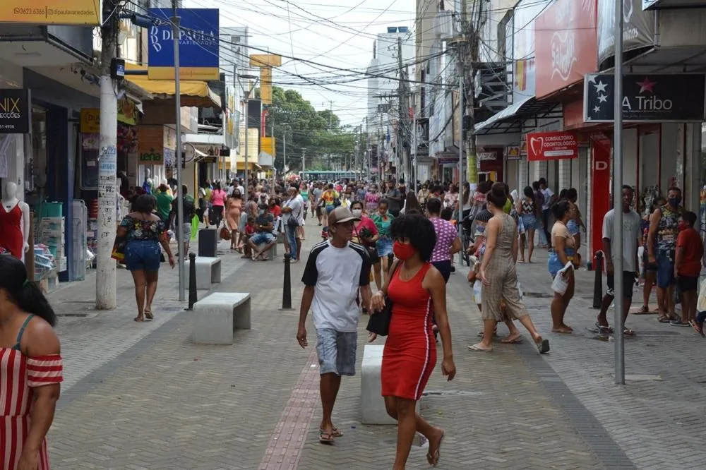 Foto: Jorge Magalhães - Arquivo