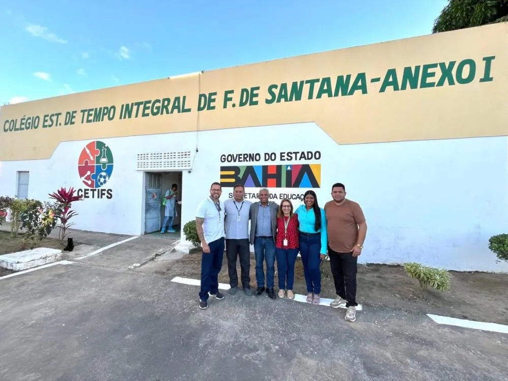 Foto. Mandato vereador Silvio Dias.