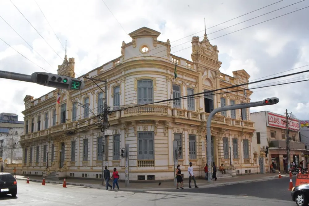 Foto: Jorge Magalhães