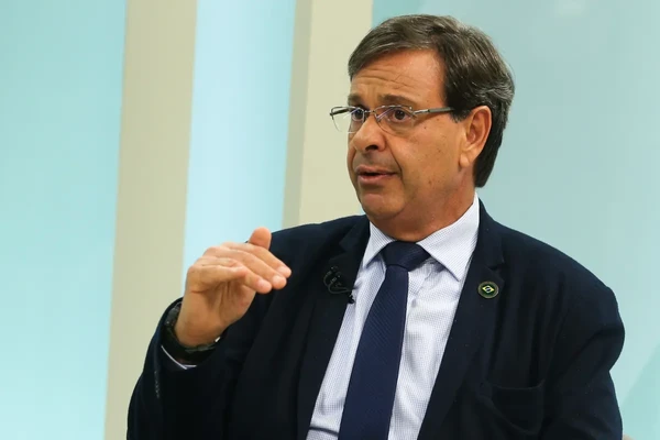 Crédito: Marcello Casal Jr./Agência Brasil