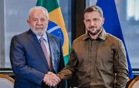  Foto: Ricardo Stuckert/Planalto