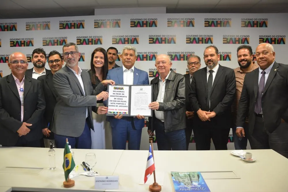  Foto: Jorge Magalhães