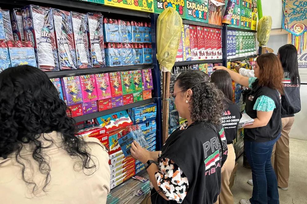  Foto: Abraão Melo