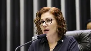 Foto: Câmara dos Deputados