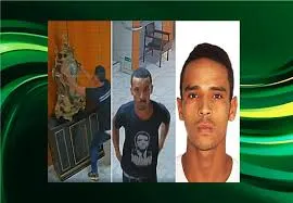 Foto: Reprodução/Fantástico