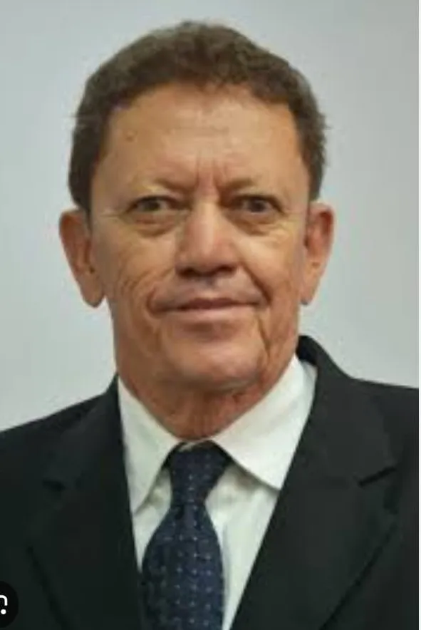 Foto: Reprodução/O Protagonista