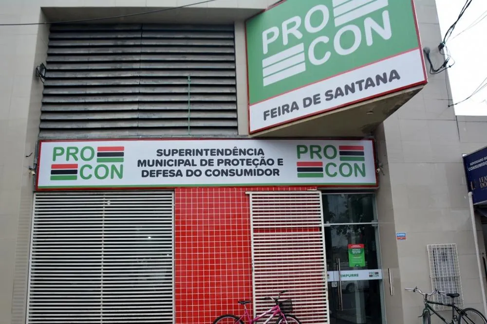 Imagem: Divulgação