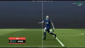 Foto: Reprodução / La Liga