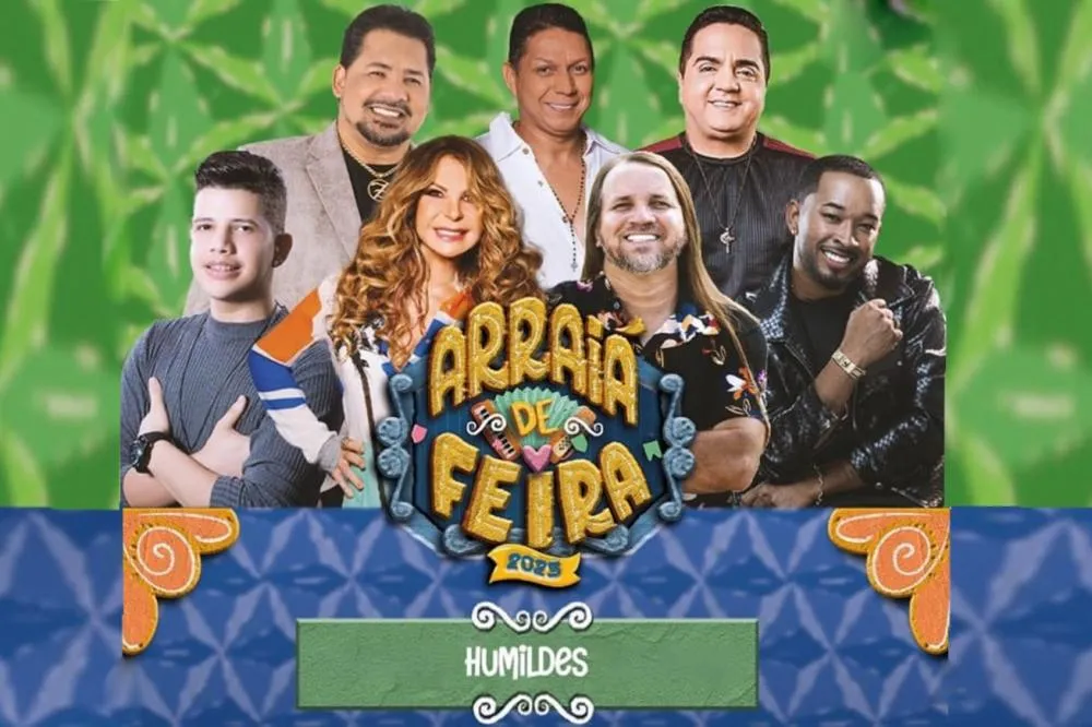 Jorge Magalhães - Cau Preto e Card SECOM