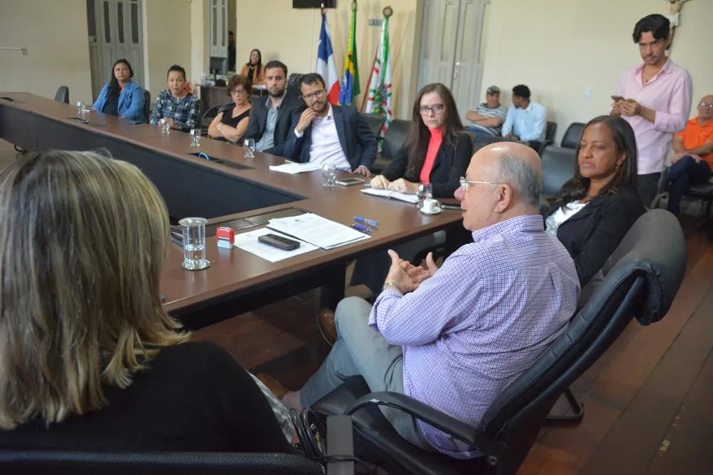 Foto : Jorge Magalhães