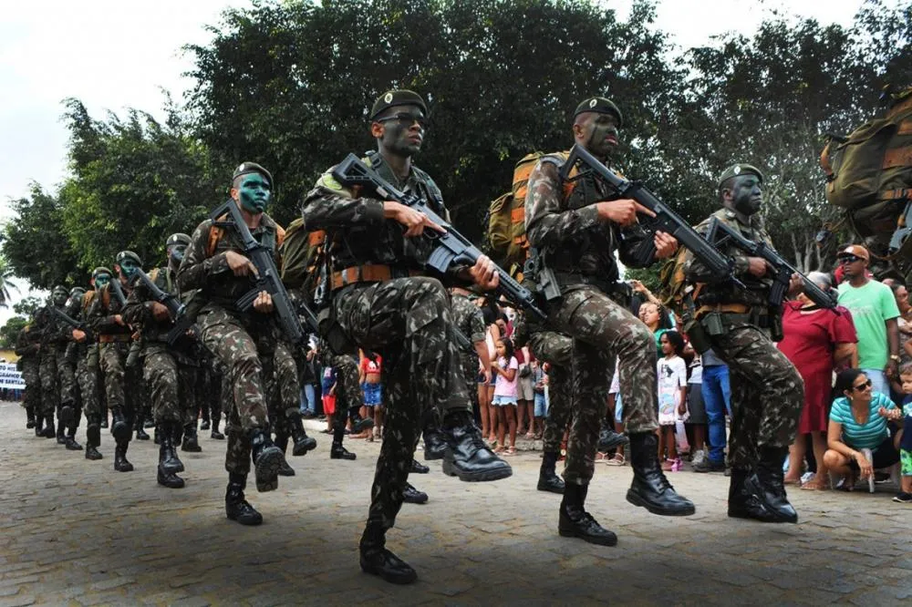  Foto: Jorge Magalhães - Arquivo