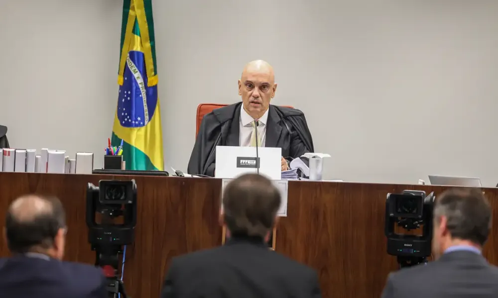 Foto: Valter Campanato/Agência Brasil