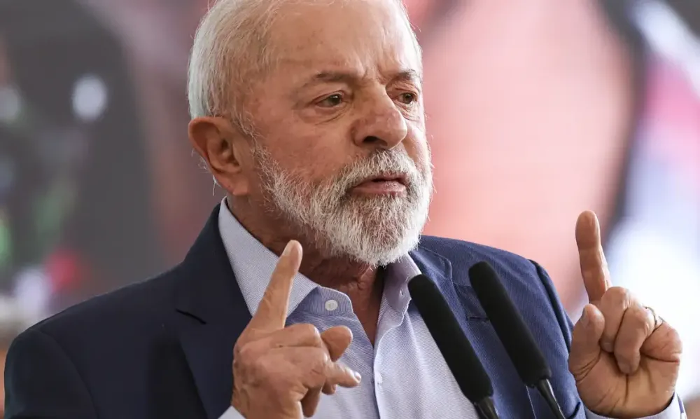 Foto: Marcelo Camargo/Agência Brasil