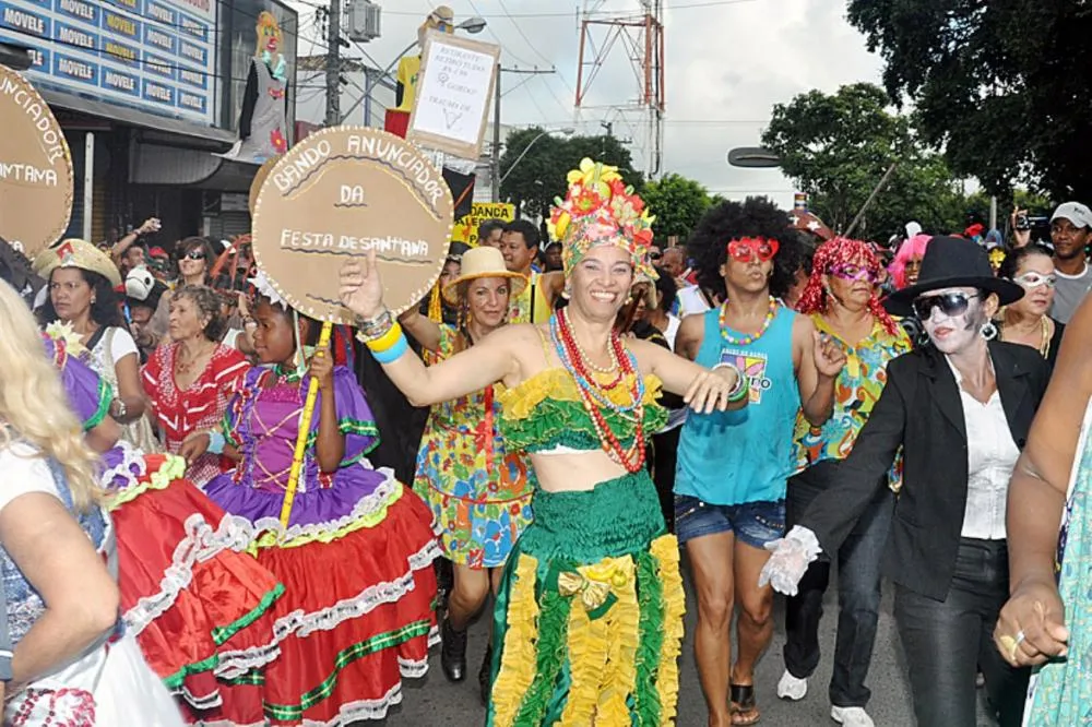 Foto: Arivaldo Publio - Arquivo