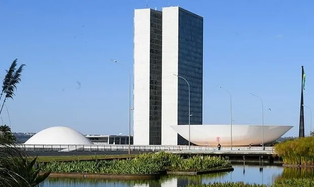 Foto: Agência Senado