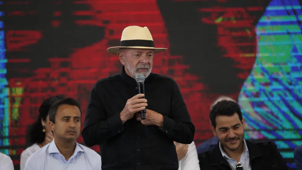 Foto: A Gazeta